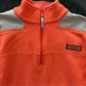 Vineyard Vines Shep Shirt